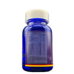 Pro-V - 60 Cápsulas