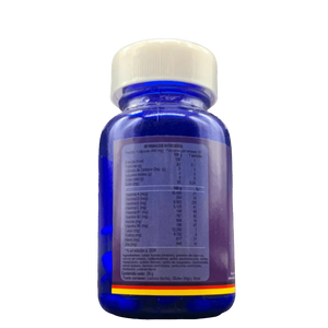 Pro-V - 60 Cápsulas