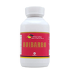 Ruibarbo - 90 Cápsulas