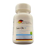 See-Ok - 30 Cápsulas