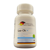 See-Ok - 30 Cápsulas