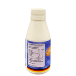 Tomiel Jarabe - 125 ml