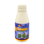 Tomiel Jarabe - 125 ml