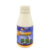 Tomiel Jarabe - 125 ml