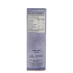 Tomiel Spray - 30 ml