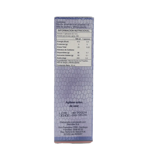 Tomiel Spray - 30 ml