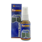 Tomiel Spray - 30 ml