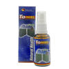 Tomiel Spray - 30 ml