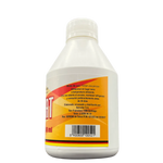 Ubenat - 500 ml