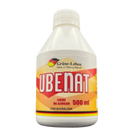 Ubenat - 500 ml