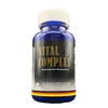 Vital Complex - 60 Cápsulas
