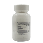 Vitamina B-12 - 60 Cápsulas