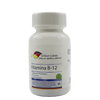 Vitamina B-12 - 60 Cápsulas