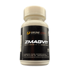 Zmagvit - 60 Cápsulas