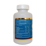 Omega 3 - 90 Cápsulas