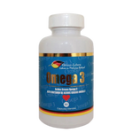 Omega 3 - 90 Cápsulas
