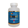Omega 3 - 90 Cápsulas