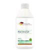 Aloe Vera Gel Vegano - 1.000 ml