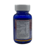Super Antioxidante - 60 Cápsulas