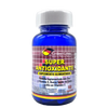 Super Antioxidante - 60 Cápsulas