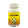 Aloe Vera - 60 Cápsulas