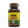 Noni - 60 Cápsulas