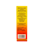 Propóleo Spray - 30 ml