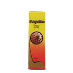 Propóleo Spray - 30 ml