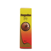 Propóleo Spray - 30 ml