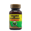 Vinagre de Manzana - 60 Cápsulas
