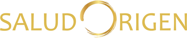 Salud Origen