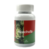 Alcachofa - 30 Cápsulas