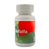 Alfalfa - 30 Cápsulas
