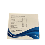 Calciflex-D - 30 Comprimidos