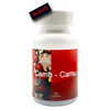 Camu - Camu, El Superhéroe de los Antioxidantes