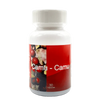 Camu-Camu - 30 Cápsulas