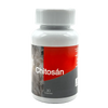 Chitosán - 30 Cápsulas