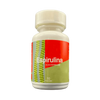 Espirulina - 30 Cápsulas
