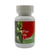 Flor de Lúpulo - 30 Cápsulas