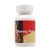 Ginseng Rojo - 30 Cápsulas