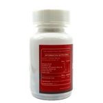Glucomanan - 30 Cápsulas