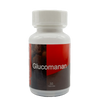 Glucomanan - 30 Cápsulas