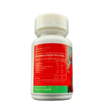 Goji - 30 Cápsulas