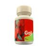 Goji - 30 Cápsulas