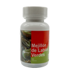 Mejillón de Labios Verdes - 30 Cápsulas
