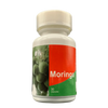 Moringa - 30 Cápsulas