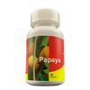 Papaya - 30 Cápsulas