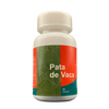 Pata de Vaca - 30 Cápsulas