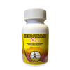 Servitam Plus - 30 Cápsulas