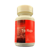 Té Rojo - 30 Cápsulas